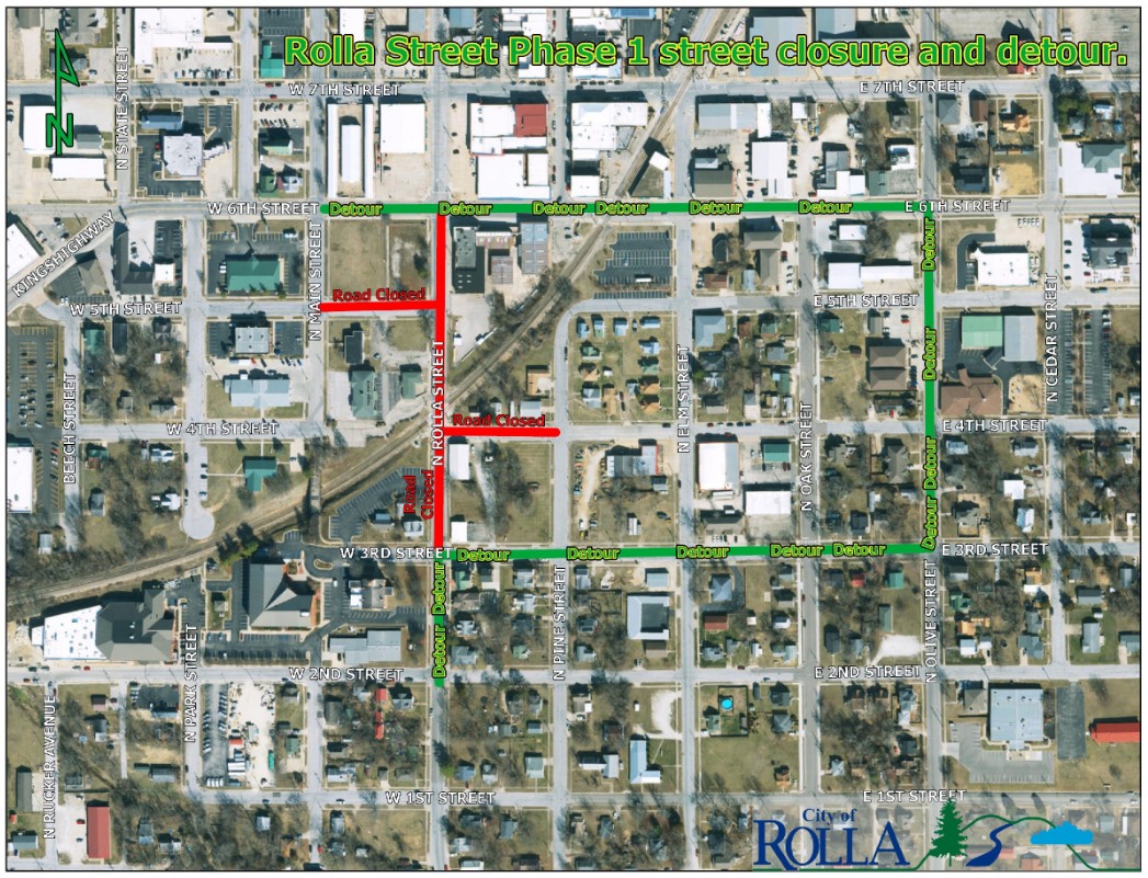 01RollaStreetClosure